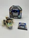 Disney Doorables Star Wars Galactic Cruisers Princess Leia Special Edition