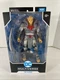 The Demon Demon Knights McFarlane Toys DC Multiverse Action Figure - New Sealed