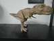 Mattel Jurassic World Camp Cretaceous Epic Roarin Tyrannosaurs Rex