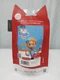 Tonies - Blippi Tonie - Blippi Moonbug Audiobook Play Figurine for Toniebox NEW