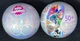 ZURU MINI BRANDS DISNEY 100 LOT OF 2 NEW IN HAND LIMITED EDITION