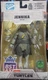 Teenage Mutant Ninja Turtles BsT AxN Jennika (Comic Noir)  The Loyal Subjects