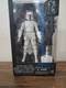 Hasbro Star Wars Black Series 6 inch Boba Fett Prototype Armor Action Figure