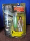 PLANET OF THE APES ARI ACTION FIGURE ~ HASBRO "6 Sealed