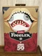 Zuru FUGGLER X JAWS 50th Anniversary Collectible Funny Ugly Monster NEW