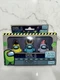 New! Among Us 3 Pack  Articulated Mini Figures Ejected Edition 2023 Toikido NIP