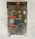 EMINEM / My name is SLIM SHADY Action Figure (Art Asylum 2001)
