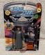Vtg 1994 Playmates STAR TREK TNG Lt. Cmdr. DATA as a Romulan # 6031 New READ