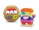 ZURU Max FUGGLER OOGAH BOOGAH Brick Building Set Toy 2025 NEW IN HAND EXCLUSIVE