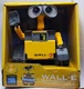 Disney Pixar Wall-E Remote Control RC 6" Robot Figure