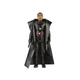 Star Wars Retro Collection Moff Gideon Toy 9.5-Cm-Scale The Mandalorian Action F