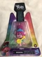 Dreamworks Trolls World Tour Movie Toy *POPPY* Action Figure NEW