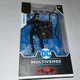 McFarlane Toys DC Multiverse - Gold Label - Catwoman -The Batman (2022) Rare NEW