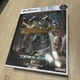 Bandai Namco Game Dimensions Tekken 8 Heihachi Mishima Action Figure Collectable