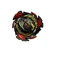 Dangerous Belial | Beyblade Burst DB Takara Tomy 