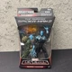 Marvel Legends Electro Ultimate Green Goblin BAF Wave 2014 Amazing Spider-Man 2