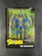 Spawn THE REDEEMER 7" Action Figure McFarlane Toys NEW
