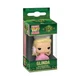Funko Pocket Pop Keychain Wicked Glinda (Good Witch) Figure ~ New