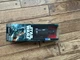 Disney Star Wars Rogue One Imperial Death Trooper Figure Hasbro