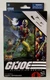 2023 GI Joe Classified Series Cobra Python Patrol Copperhead #96 Hasbro MIB NEW