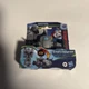 Transformers Earthspark 1-step flip changer Megatron Hasbro
