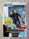 ANIME HEROES One Piece Sanji Action Figure