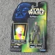 Hasbro Star Wars Power Of The Force: Grand Moff Tarkin Action Figure