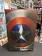 Hot Toys Captain American - The First Avenger 1/6 Scale - MMS156