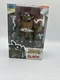 Slash - Teenage Mutant Ninja Turtles - Neca - Adventure series - Issue 1