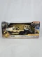 Matchbox Jurassic World Dominion JEEP GLADIATOR RC Vehicle w/ 6in Dracorex (NEW)