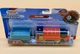 Fisher-Price Thomas and Friends Trackmaster Victor Train Engine New *READ*