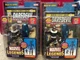 Marvel Legends Bullseye Bundle - Galactus BAF Series Both Regular And Variant
