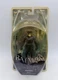 DC COLLECTIBLES BATMAN ARKHAM CITY SERIES 4  NIGHTWING ACTION FIGURE NEW