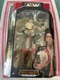 Jazwares AEW Unrivaled Champions Sammy Guevara 6 in Action Figure - 412468