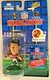1996 Heath Shuler Corinthian Headliners Figure Washington Redskins # 01032