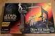 Star Wars Power of the Force Death Star Escape Kenner 1996 New Hope LUKE LEIA