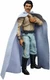 Star Wars The Black Series General Lando Calrissian Toy 6-Inch-Scale Return...