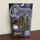 Universal Monsters The Mummy Diamond Select Toys R Us Exclusive Horror Figure