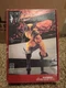 X-Men's Wolverine 1993 Marvel Horizon Vinyl Model Kit Complete 1/6 Scale 9" Tall