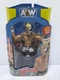 AEW Darby Allin Wrestling Superstars Series 5 33 Jazwares Action Figure