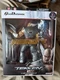 BANDAI NAMCO GAME DIMENSIONS TEKKEN HEIHACHI ACTION FIGURE NEW SEALED