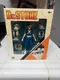 Boss Fight Studio Dr. Stone: Chrome 1:12 Scale Action Figure NEW SEALED