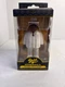 Funko Gold Notorious B.I.G. Premium Vinyl Figure White Suit Sealed