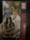 Transformers Generations Cyber Commander Bumblebee Action Figure - NIB