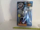 Jakks Pacific Ring Gear Series 4 Hardcore Hardware Tire & Lamp 2001 MOC