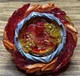 Takara Tomy Beyblade Burst DB Roar Fafnir 00 Revolve-2 B-186 #B1