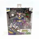 Wingnut and Screwloose Archie Teenage Mutant Ninja Turtles Adventures NECA toy 