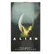 NECA Alien Big Chap Ultimate Edition Action Figure 17 & Up Sealed Box NECA Reel