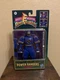 Hasbro Power Rangers NINJOR Retro-Morphin Automorph Fliphead 2021 New Rare HTF