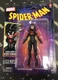 Hasbro Marvel Legends Series Jessica Drew Spider-Woman, 6 Inch Action Figure
